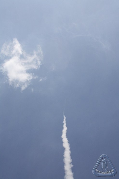 2012 Svojek mirek sobota